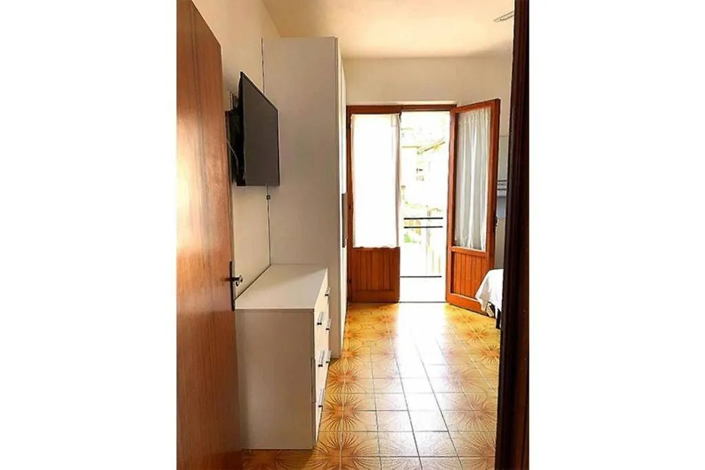 Maria Vittoria Apartment Campese  Italy